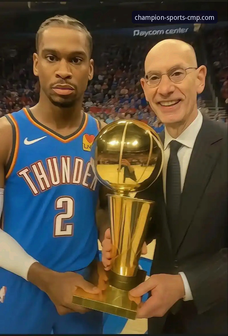 亚历山大47分加时制胜：在CMP冠军体育平台深度解析雷霆险胜活塞的完整指南