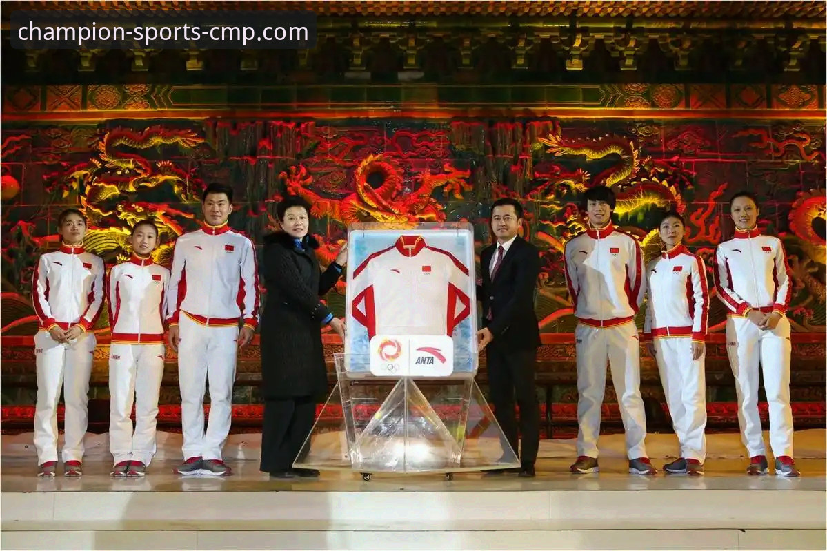 CMP冠军体育平台信誉深度评测：一位资深用户的真实体验报告