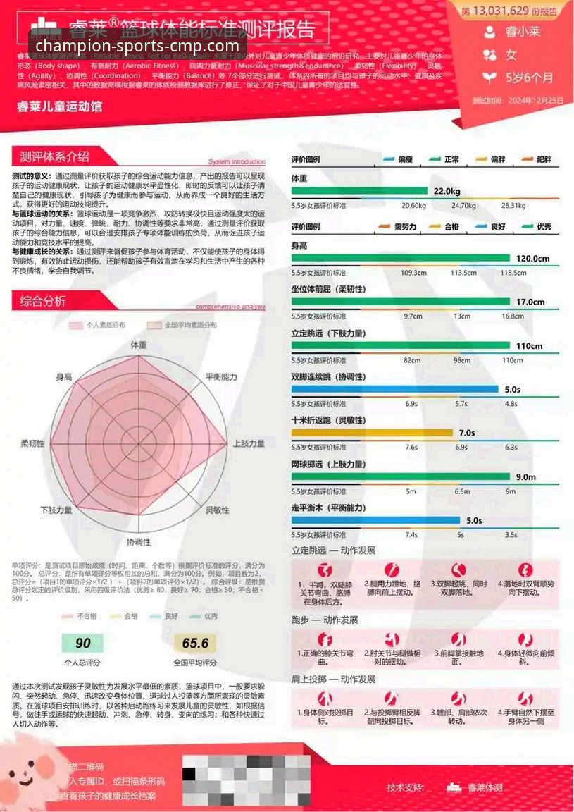 CMP冠军体育平台信誉深度评测：一位资深用户的真实体验报告