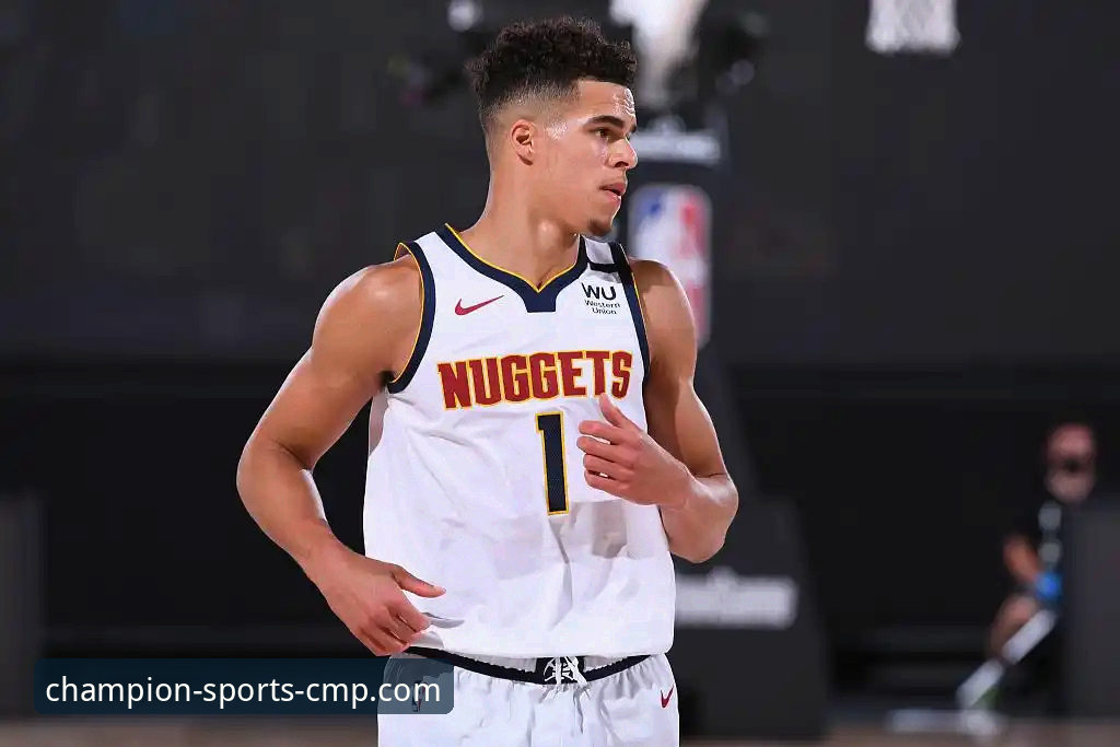 CMP冠军体育平台官方下载与安全使用完整指南